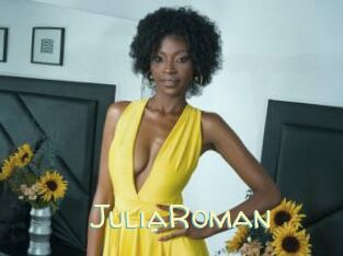 JuliaRoman