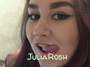 JuliaRosh