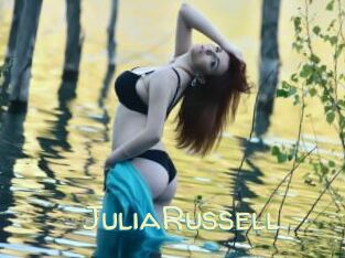 JuliaRussell