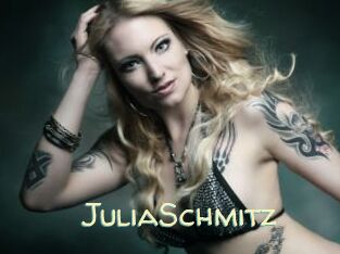 JuliaSchmitz