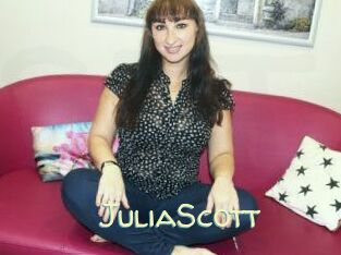 JuliaScott
