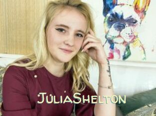 JuliaShelton