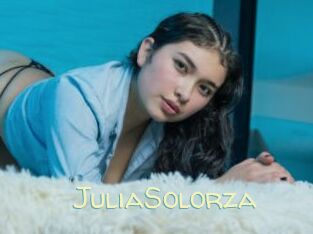 JuliaSolorza