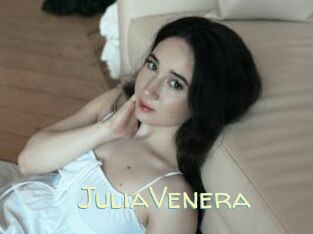 JuliaVenera