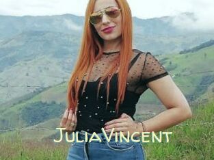 JuliaVincent