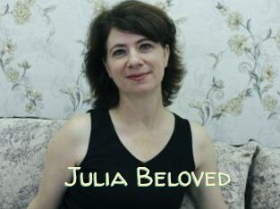 Julia_Beloved