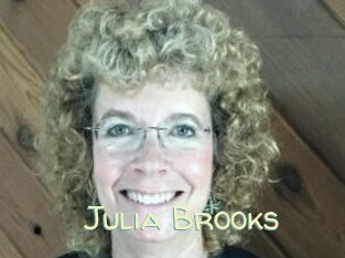 Julia_Brooks