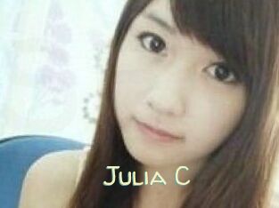 Julia_C