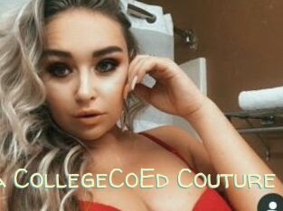 Julia_CollegeCoEd_Couture