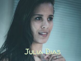 Julia_Dias