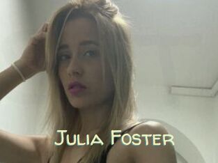 Julia_Foster