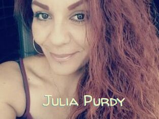 Julia_Purdy
