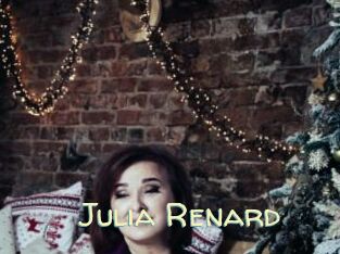 Julia_Renard