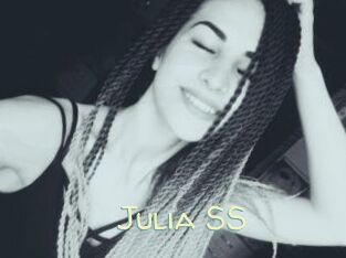 Julia_SS