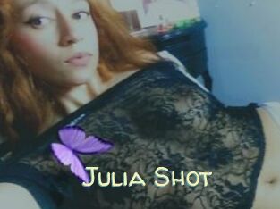 Julia_Shot Sexy Tchat