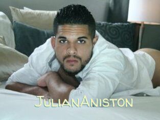 Julian_Aniston