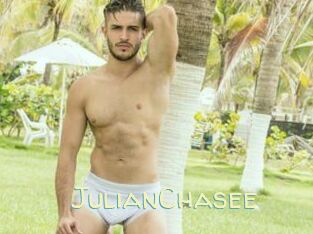 JulianChasee