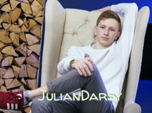 JulianDarsy