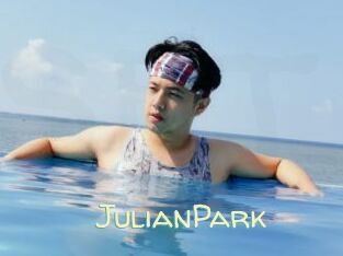 JulianPark