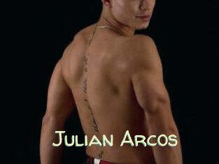 Julian_Arcos