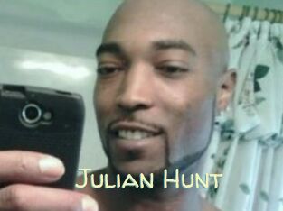 Julian_Hunt