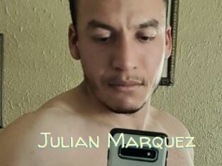 Julian_Marquez