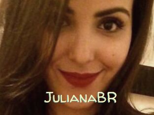 JulianaBR