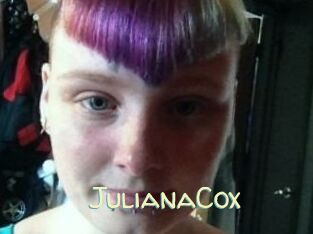 Juliana_Cox
