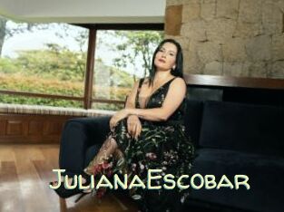 JulianaEscobar