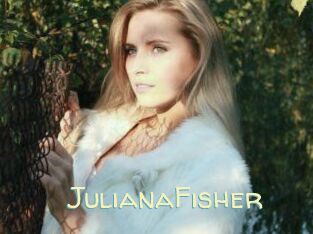 JulianaFisher