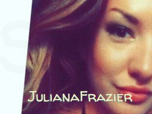 Juliana_Frazier