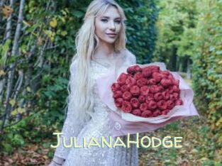 JulianaHodge