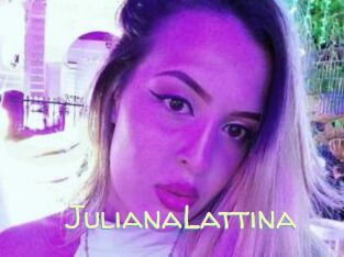 JulianaLattina