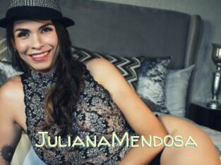 JulianaMendosa