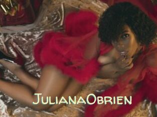 JulianaObrien