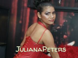 JulianaPeters