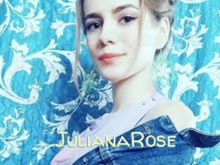 JulianaRose