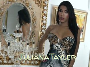 Juliana_Tayler