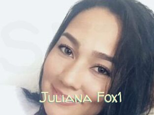Juliana_Fox1