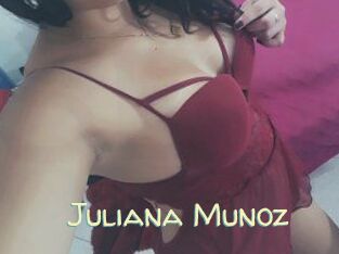 Juliana_Munoz