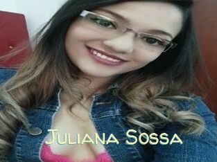 Juliana_Sossa