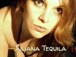 Juliana_Tequila