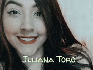 Juliana_Toro