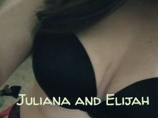 Juliana_and_Elijah