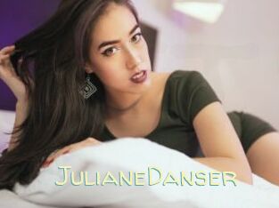 JulianeDanser