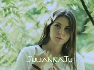 JuliannaJu