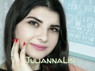JuliannaLin