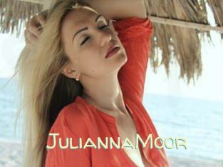 JuliannaMoor