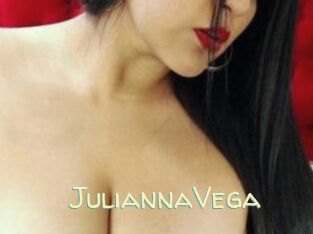 Julianna_Vega