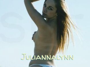 Juliannalynn
